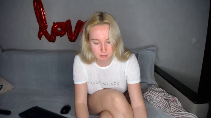 ShyGirlEva101