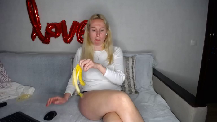 ShyGirlEva101