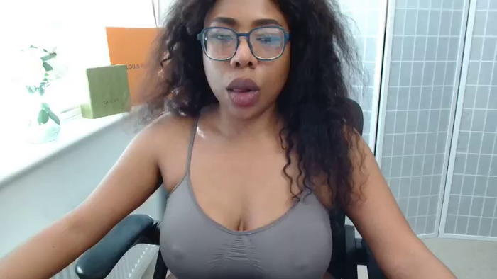 SiennaRose_UK