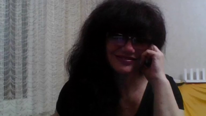 SilviaSky51