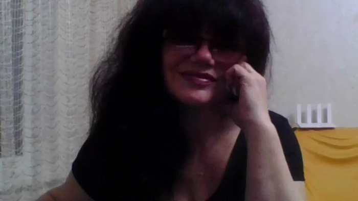SilviaSky51