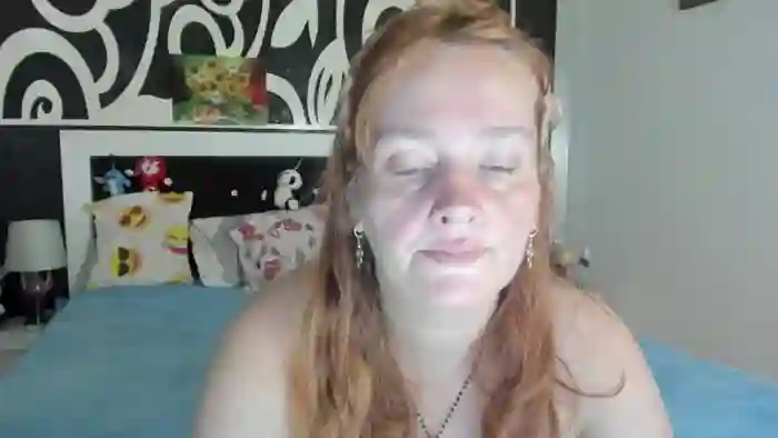 2025/04/04/streamate-sinfultitsdd-04-44-07