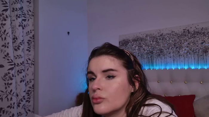 StellaFrost