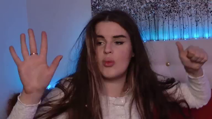 StellaFrost