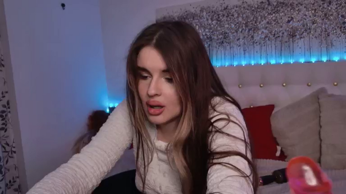 StellaFrost