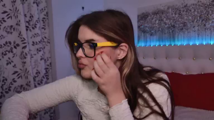 StellaFrost