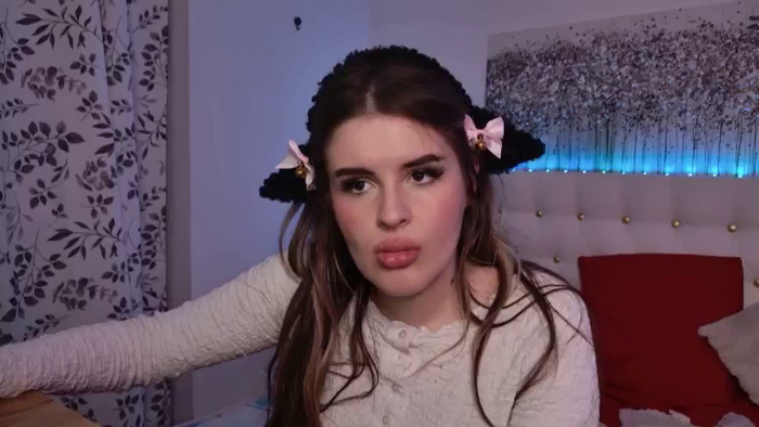 StellaFrost