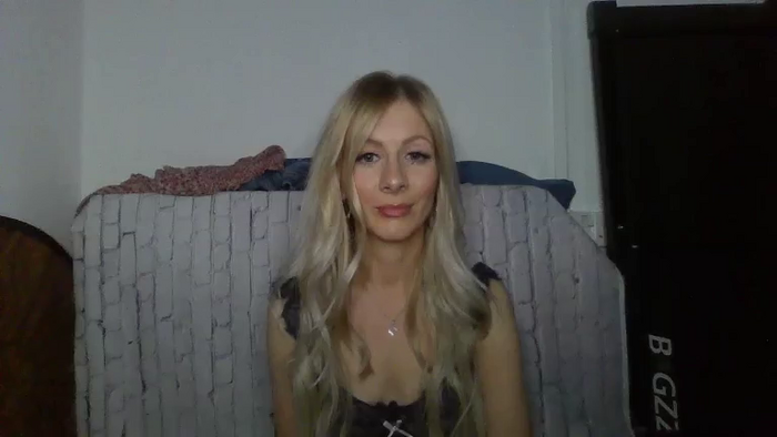 TastyMorgan