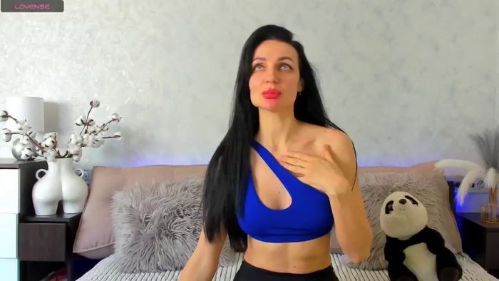 Tina_Mart