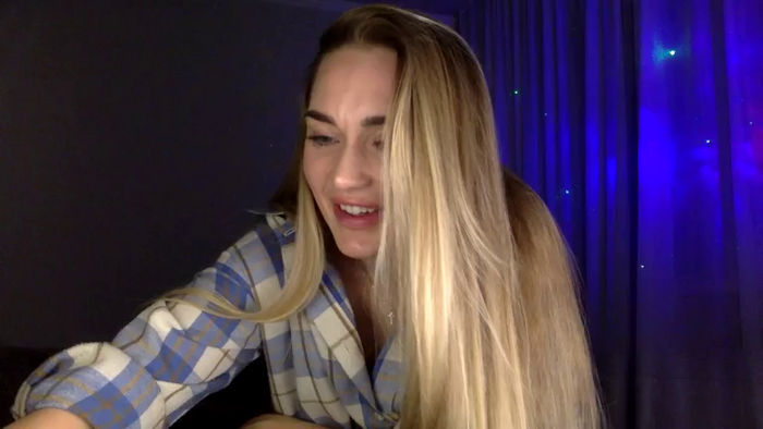 Tina_a