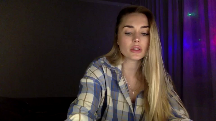 Tina_a