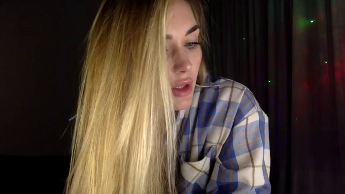 Tina_a