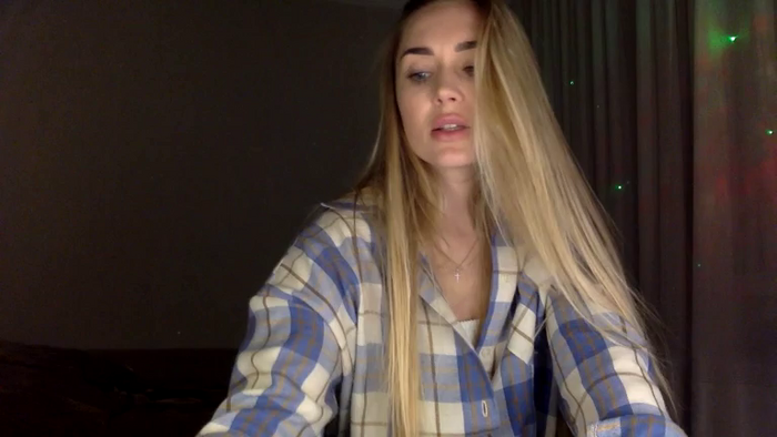 Tina_a
