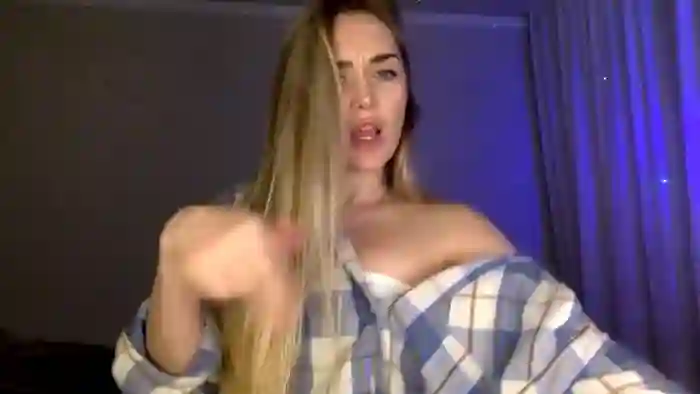 2025/04/04/streamate-tina_a-22-35-58