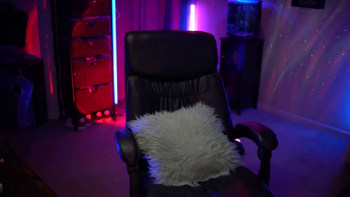 TyleneBuck