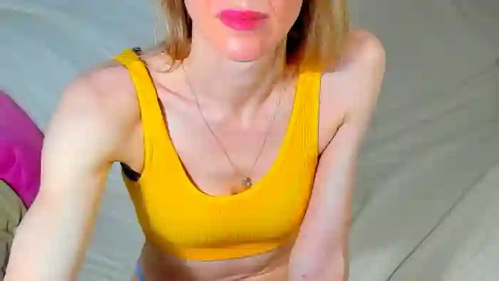 2025/04/04/streamate-usacollege-02-51-30