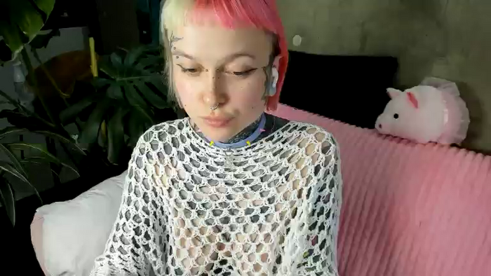 UrAlexis