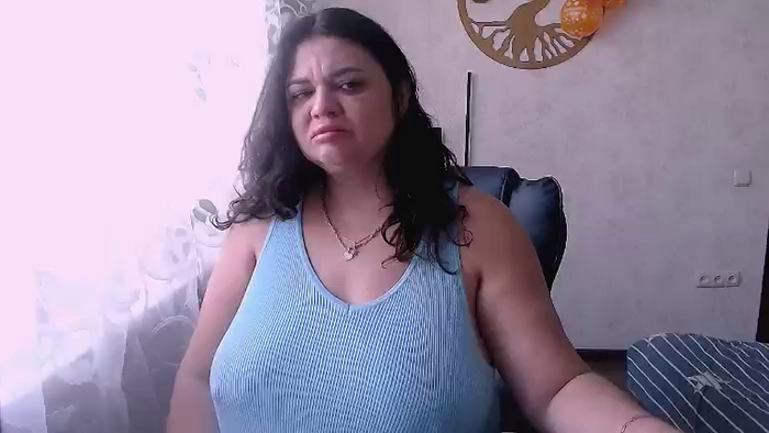 WideMiMi