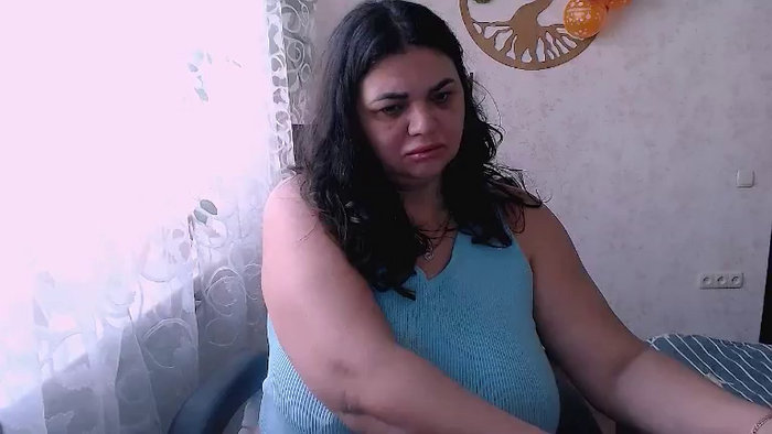 WideMiMi