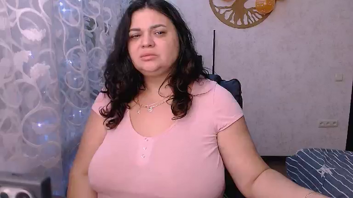WideMiMi
