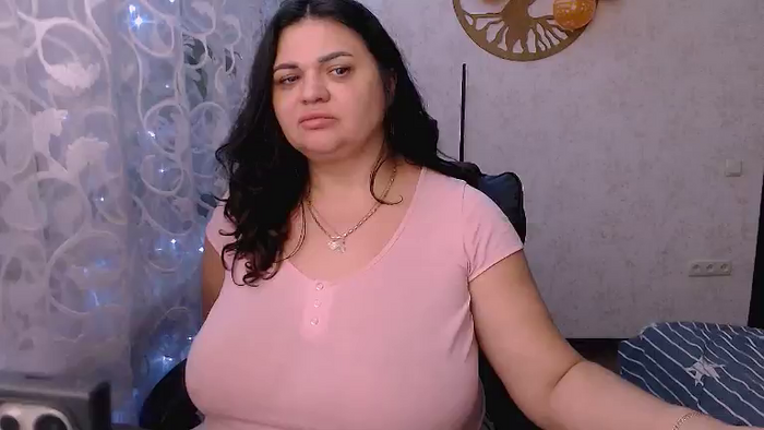 WideMiMi