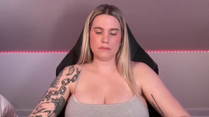 YourFaveJade