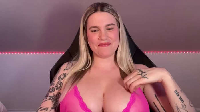 YourFaveJade