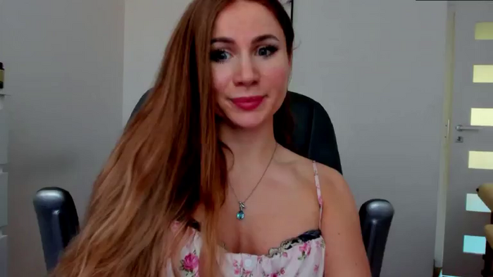 YxMarikaxY