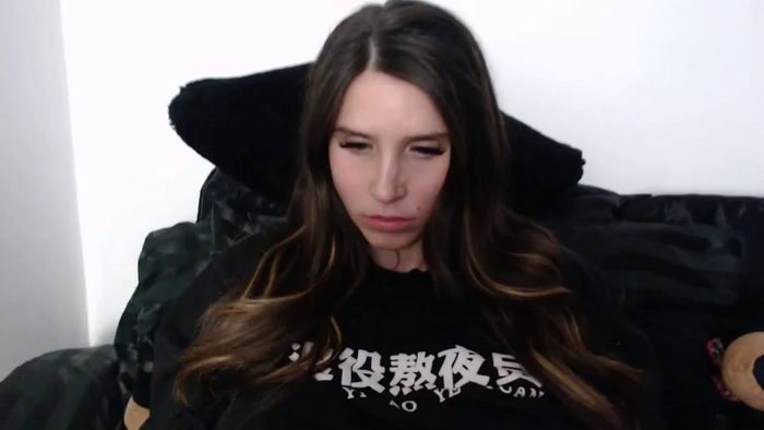 daisyxo97