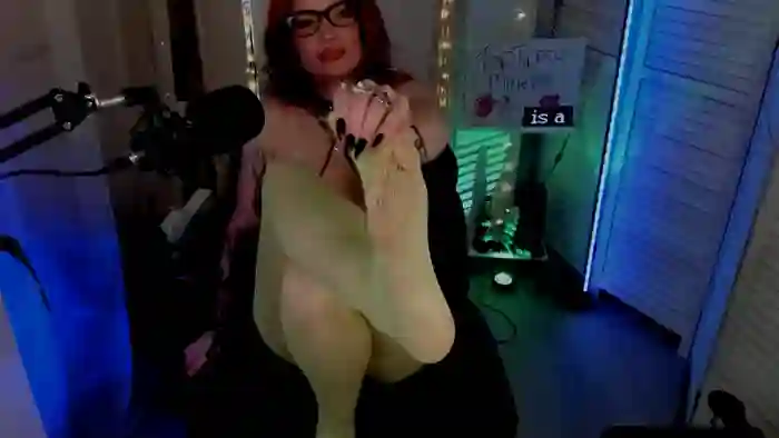 2025/04/04/streamate-lizzylexington-04-34-55