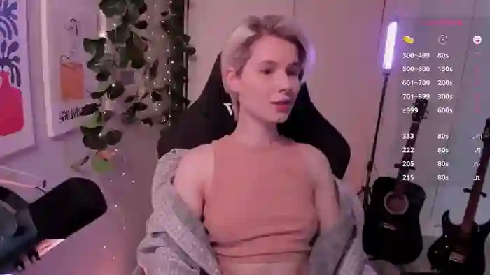 2025/04/04/streamate-miaowing-10-15-08