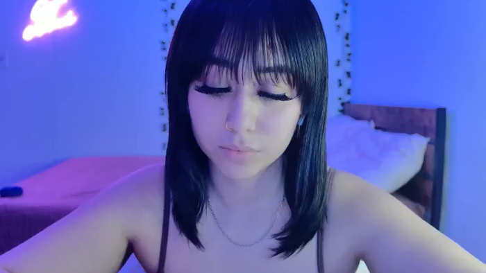 realreinaperez111