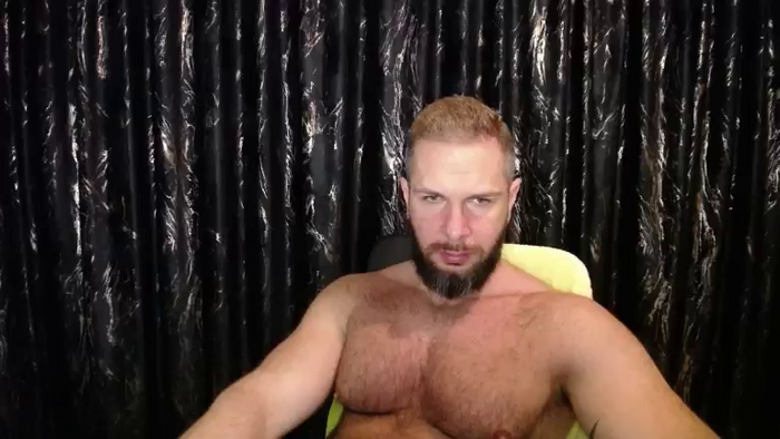 HotterLrg