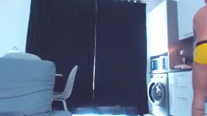 2025/04/04/streamate-justinbradly18-09-47-17