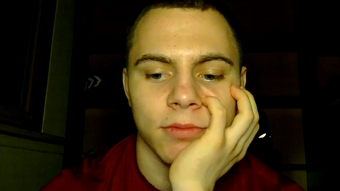MaverickMike