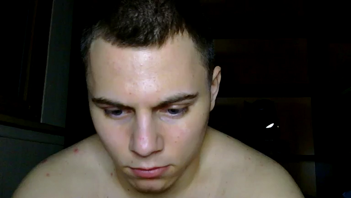 MaverickMike