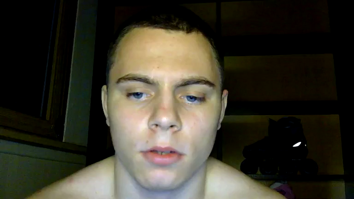 MaverickMike