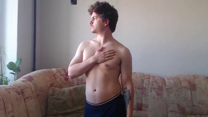 RemyMiles