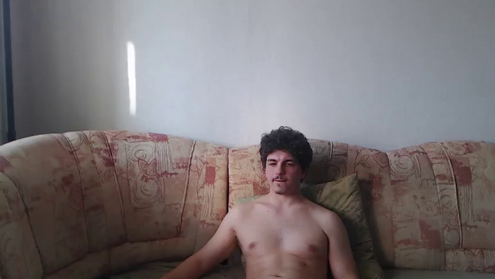 RemyMiles