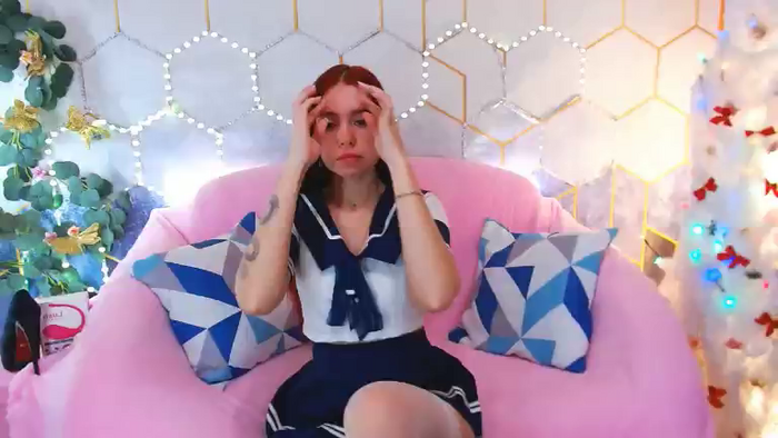 ANALxALICE