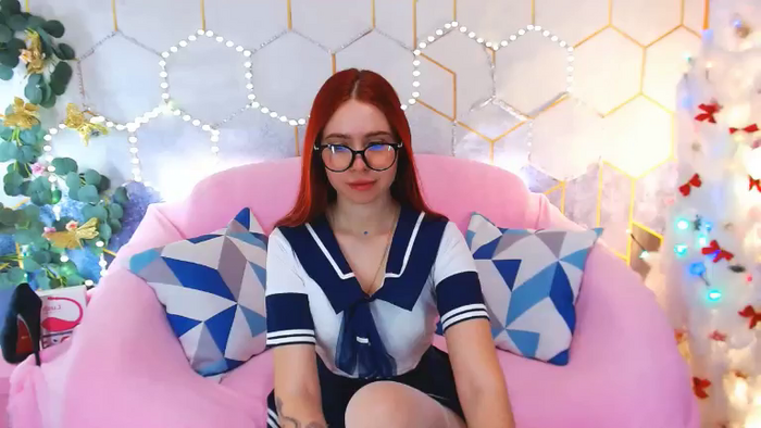 ANALxALICE