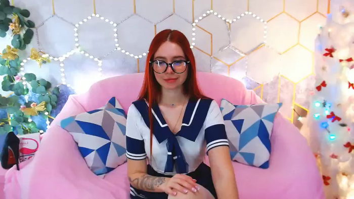 ANALxALICE