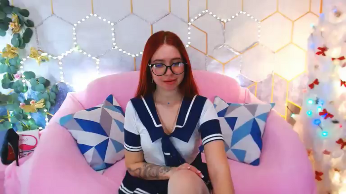 ANALxALICE