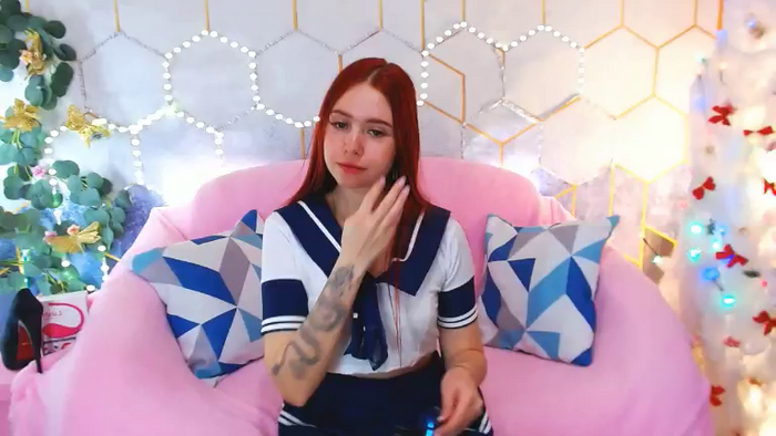 ANALxALICE