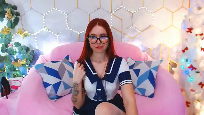 ANALxALICE