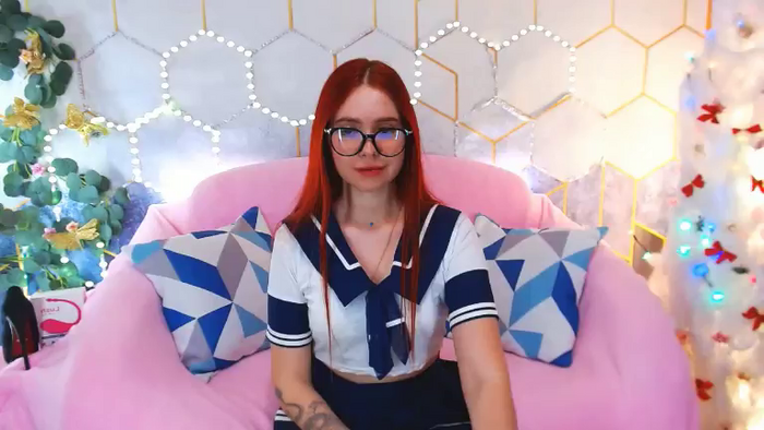 ANALxALICE