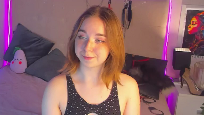 AlexxisSky