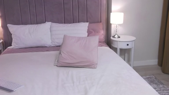 AmysSecret