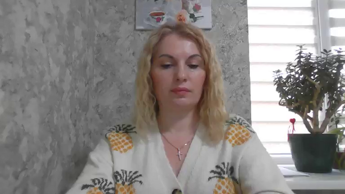AngelicaRose33