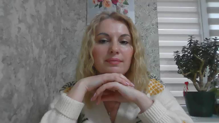 AngelicaRose33